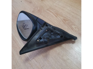 Zpětné zrcátko pravé Honda Civic 1995 011003, 021003