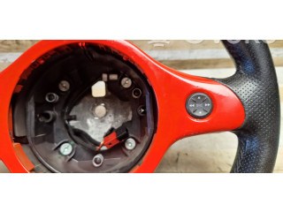 Руль Alfa Romeo 159 - года