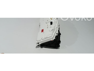 Přístrojová deska  Toyota Corolla E160 E170 2020 838001AS31  