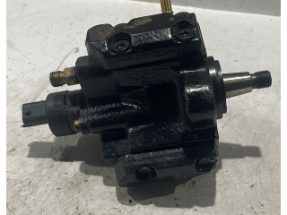 Топливный насос 0445010071, 0445010071   Fiat Idea    