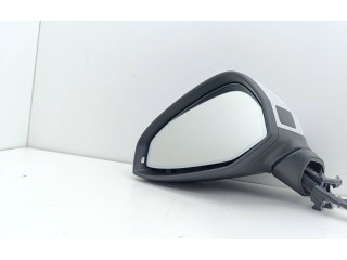 Зеркало электрическое        Audi A5  2016 -  года   
