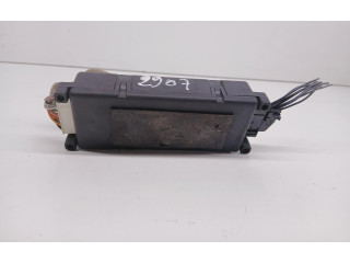 Řídící jednotka PZ4090029102 Toyota Avensis T270 2008