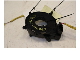 Подрулевой шлейф SRS    Dacia Spring