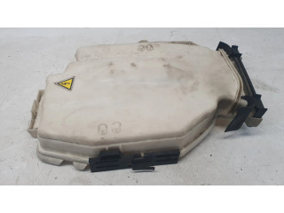 Pojistková skříňka Крышка ящика предохранителей 12907544575 BMW 1 E81 E87 2007