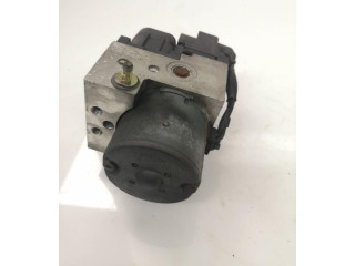 Блок АБС 0265216722 Citroen Xsara - года