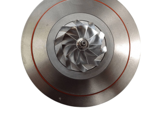 Turbodmychadlo Турбина 888580, 892460 Audi Q7 4M