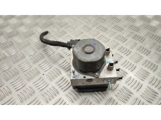 Jednotka ABS 0265956487, 0265290063 Nissan Qashqai 2019