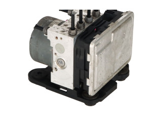 Jednotka ABS 5Q0614517CE Volkswagen Tiguan 2017