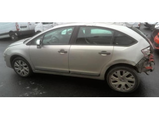 Генератор 00005705NH Citroen C4 I