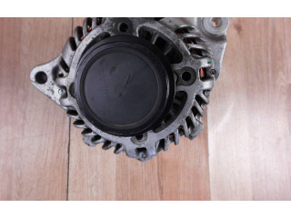 Генератор A5TZ0081A   Honda HR-V      