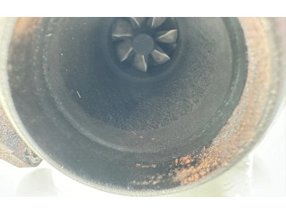 Turbodmychadlo Турбина 16359880029, 8A23 Renault Megane IV