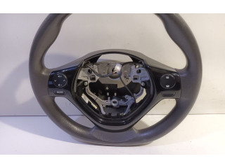 Volant Peugeot 108 2021 451000H050, GS13114800