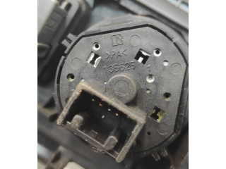 Zpětné zrcátko Toyota Land Cruiser (J150) 2012 135625