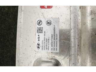 Блок управления двигателя 364010EJA0, 105328170003   KIA Niro