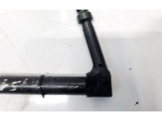 Vstřikovač 484391 Nissan Almera N16