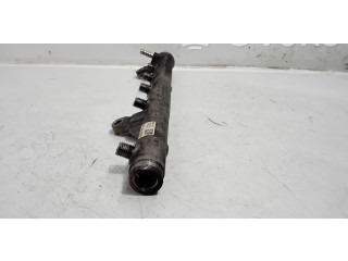 Топливная рампа 03L089H, 0072881   Volkswagen PASSAT B6 1.6 