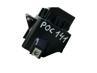 Блок управления 4H0909131, 4G0857289 Audi A7 S7 4G