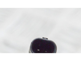 Vstřikovač 0261500437, 8656548 BMW 2 F46 pro benzínový motor 1.5 B38 A15 A