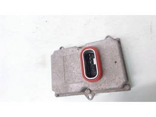 Блок фонаря / (блок «хenon»)