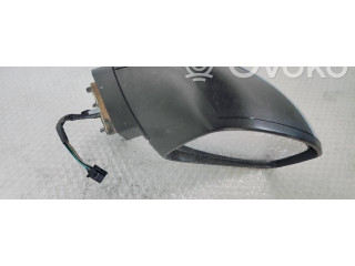Зеркало электрическое        Renault Scenic III -  Grand scenic III  2009 - 2016 года   