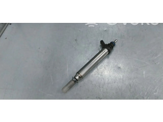 Vstřikovač A2780700687, 0261500065 Mercedes-Benz C W205 274920