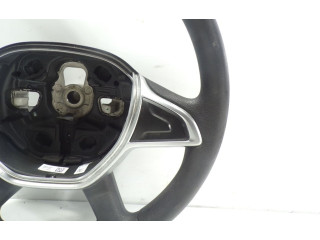 Руль Dacia Sandero - года 484009181R