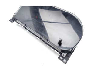 Панель приборов 78100-SJF-E212-M1, 257420-8693 Honda FR-V