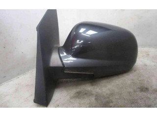 Зеркало электрическое        SsangYong Actyon sports I  2005 - 2012 года   