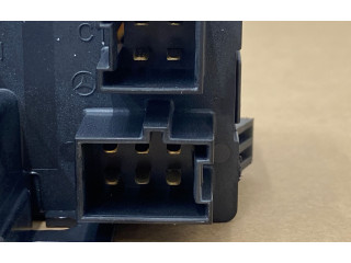 Блок предохранителей  A2305451532, 05045128   Mercedes-Benz SL R230    