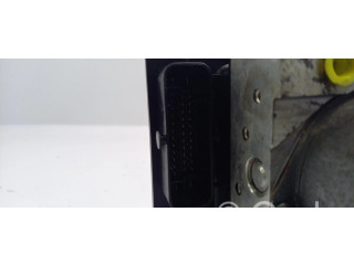 Блок АБС 8K9614517L Audi A4 Allroad