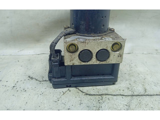 Jednotka ABS 1J0907379P, R9605 Seat Toledo II (1M) 2018