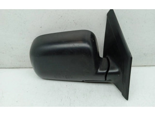 Зеркало электрическое Mitsubishi Space Wagon 1992 - 1998 года