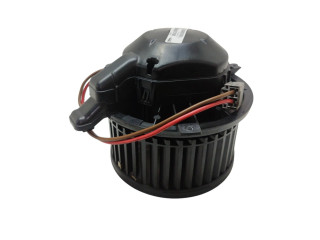 Вентилятор печки  T1019776U, 4470CD   Opel Meriva B 