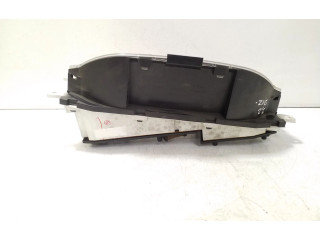 Панель приборов 8H70575   Nissan X-Trail T30       