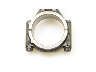 Píst Volkswagen Tiguan CUVC,DFG