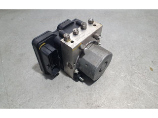 Блок АБС 476606440R, 269727   Dacia  Duster  