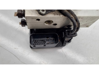 Jednotka ABS 9472970, 9472971 Volvo S80 1999