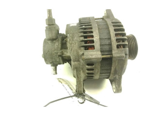 Генератор 8973264801 Opel Meriva A