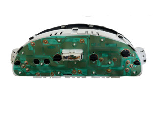 Přístrojová deska Hyundai Matrix 2002 9400317330, 200517600H