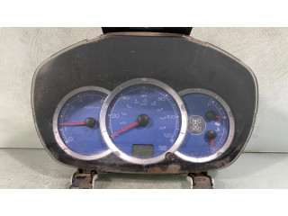 Панель приборов Mn17924 Mitsubishi L200