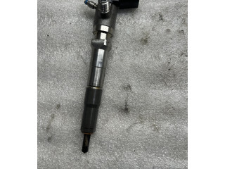 Форсунка JB3Q9K546AA Ford Ranger