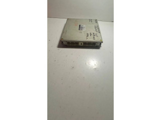 Řídící jednotka A56000R22, 22644AA470 Subaru Legacy 1997