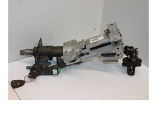    Рулевая рейка p9491778, t340104559   Volvo V70 2000 - 2004 года