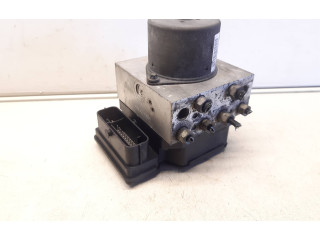 Блок АБС 8G912C405AB, 54085037A   Ford  Galaxy  2006-2015 года