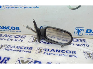 Зеркало (механическое) Fiat Freemont - года