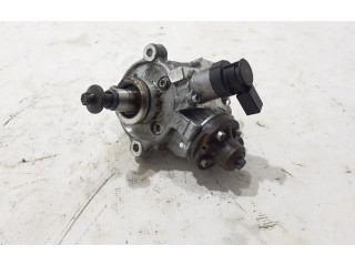 Vstřikovací čerpadlo A6540704501 Mercedes-Benz GLC C253 654.920