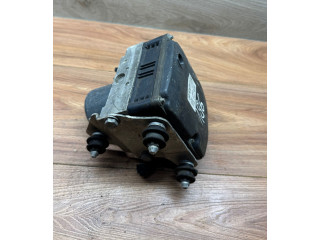 Jednotka ABS 4G0907379F, 1100530938 Audi A6 S6 C7 4G 2011