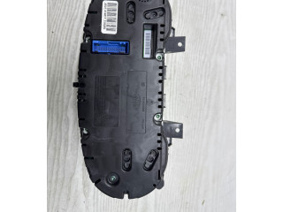 Панель приборов 1005010189, DX906375A Volkswagen Golf VI