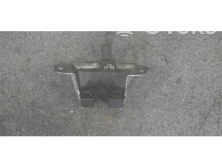 Zámek zadních dveří 693500H010   Toyota Aygo AB10 2012