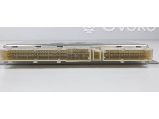 Блок управления АБС 0195454732   Mercedes-Benz E W210